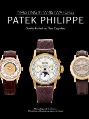 Rolex Philosophy by Mara Cappelletti - Luxetafelboeken.nl
